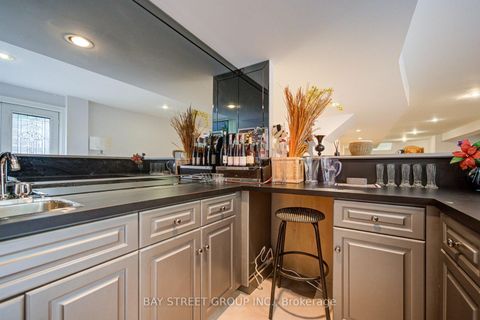 Photo 46 at 58 Bowan Court, Steeles, Toronto