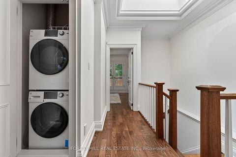Photo 21 at 50 Bowood Avenue, Lawrence Park North, Toronto