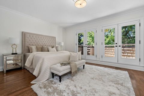 Photo 22 at 50 Bowood Avenue, Lawrence Park North, Toronto