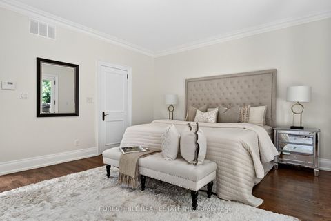 Photo 23 at 50 Bowood Avenue, Lawrence Park North, Toronto