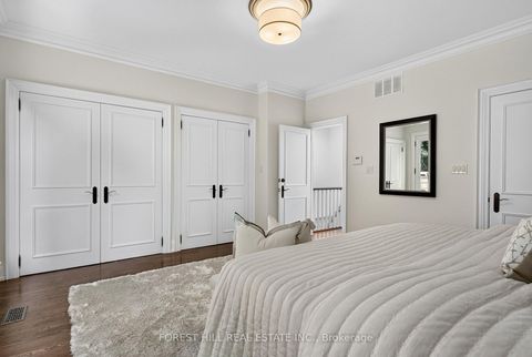 Photo 24 at 50 Bowood Avenue, Lawrence Park North, Toronto