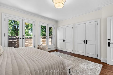 Photo 25 at 50 Bowood Avenue, Lawrence Park North, Toronto