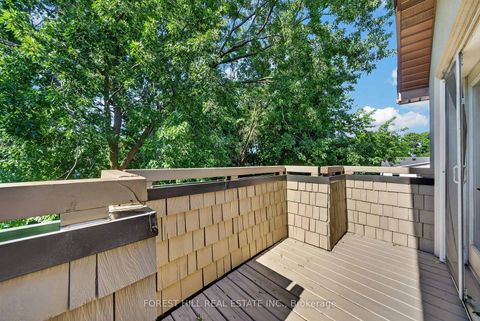 Photo 26 at 50 Bowood Avenue, Lawrence Park North, Toronto