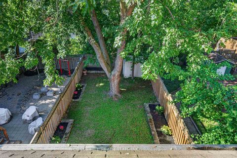 Photo 27 at 50 Bowood Avenue, Lawrence Park North, Toronto