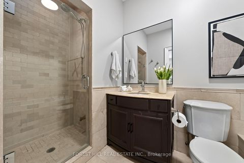 Photo 29 at 50 Bowood Avenue, Lawrence Park North, Toronto
