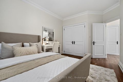 Photo 33 at 50 Bowood Avenue, Lawrence Park North, Toronto