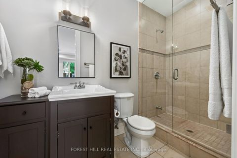Photo 42 at 50 Bowood Avenue, Lawrence Park North, Toronto