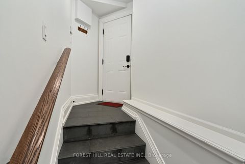 Photo 43 at 50 Bowood Avenue, Lawrence Park North, Toronto