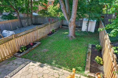 Photo 44 at 50 Bowood Avenue, Lawrence Park North, Toronto
