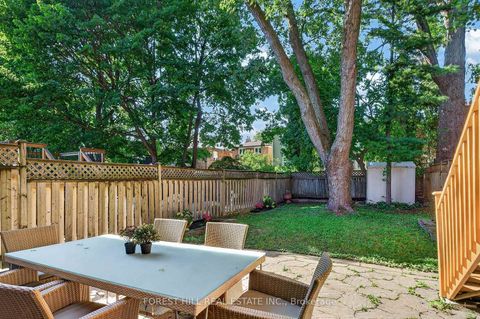 Photo 45 at 50 Bowood Avenue, Lawrence Park North, Toronto