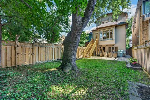 Photo 47 at 50 Bowood Avenue, Lawrence Park North, Toronto