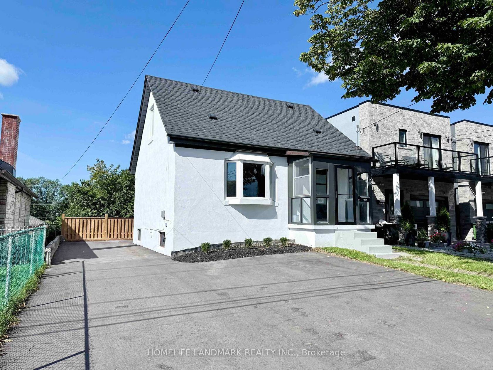572 Pharmacy Avenue, Birchmount, Toronto photo 7