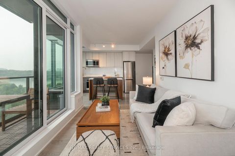 Photo 12 at 1616 - 1926 Lake Shore Boulevard W, South Parkdale, Toronto