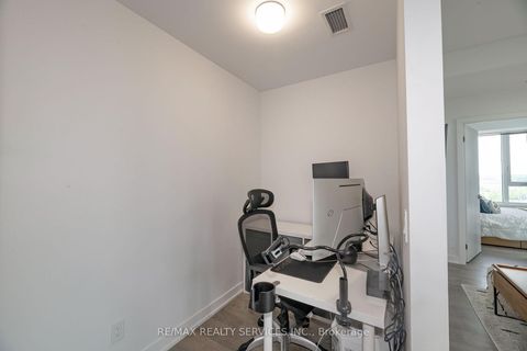 Photo 17 at 1616 - 1926 Lake Shore Boulevard W, South Parkdale, Toronto
