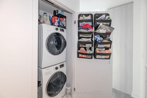 Photo 22 at 1616 - 1926 Lake Shore Boulevard W, South Parkdale, Toronto