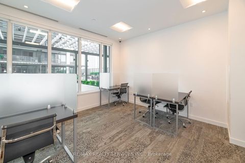 Photo 29 at 1616 - 1926 Lake Shore Boulevard W, South Parkdale, Toronto