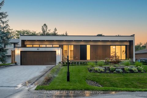 Photo 0 at 82 Donhill Crescent, Kleinburg, Vaughan