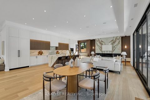 Photo 15 at 82 Donhill Crescent, Kleinburg, Vaughan
