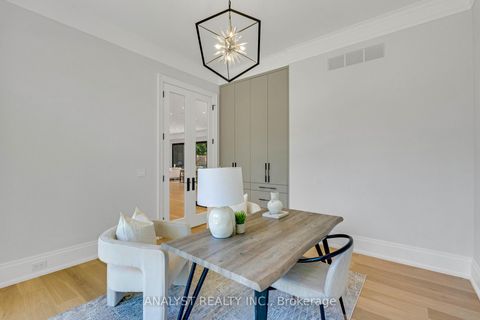 Photo 17 at 82 Donhill Crescent, Kleinburg, Vaughan