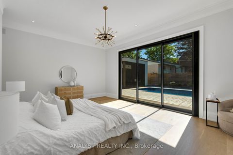 Photo 20 at 82 Donhill Crescent, Kleinburg, Vaughan