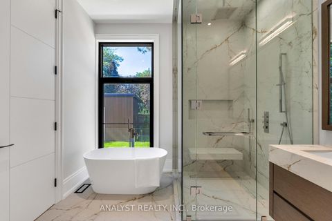 Photo 22 at 82 Donhill Crescent, Kleinburg, Vaughan