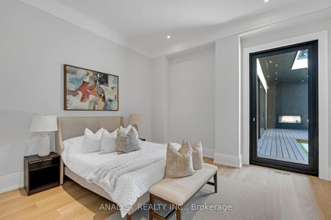 Photo 26 at 82 Donhill Crescent, Kleinburg, Vaughan