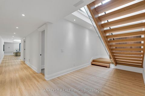 Photo 30 at 82 Donhill Crescent, Kleinburg, Vaughan
