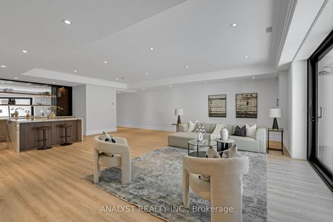 Photo 34 at 82 Donhill Crescent, Kleinburg, Vaughan