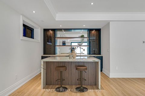 Photo 35 at 82 Donhill Crescent, Kleinburg, Vaughan