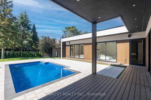 Photo 39 at 82 Donhill Crescent, Kleinburg, Vaughan