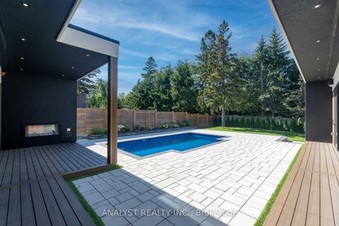 Photo 40 at 82 Donhill Crescent, Kleinburg, Vaughan