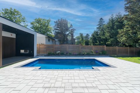 Photo 41 at 82 Donhill Crescent, Kleinburg, Vaughan