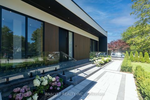 Photo 44 at 82 Donhill Crescent, Kleinburg, Vaughan