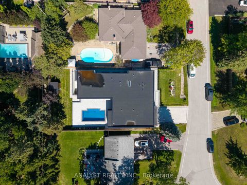 Photo 46 at 82 Donhill Crescent, Kleinburg, Vaughan