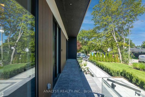 Photo 47 at 82 Donhill Crescent, Kleinburg, Vaughan