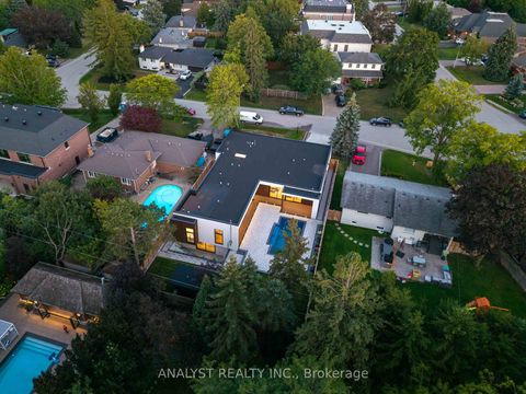 Photo 48 at 82 Donhill Crescent, Kleinburg, Vaughan