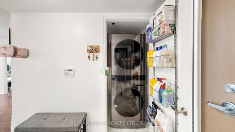 Photo 24 at 1603 - 509 Beecroft Road, Willowdale West, Toronto