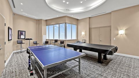 Photo 30 at 1603 - 509 Beecroft Road, Willowdale West, Toronto