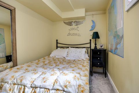 Photo 23 at 65 Haig Avenue, Cliffside, Toronto