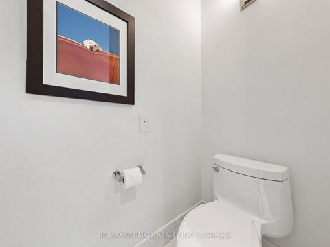 Photo 4 at 4706 - 311 Bay Street, Bay Street Corridor, Toronto