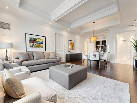 Photo 17 at 4706 - 311 Bay Street, Bay Street Corridor, Toronto