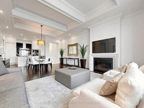 Photo 19 at 4706 - 311 Bay Street, Bay Street Corridor, Toronto
