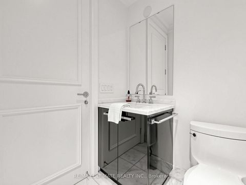 Photo 33 at 4706 - 311 Bay Street, Bay Street Corridor, Toronto