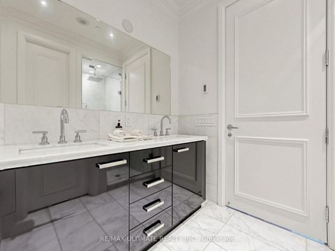 Photo 39 at 4706 - 311 Bay Street, Bay Street Corridor, Toronto