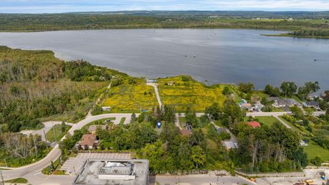 Photo 1 at 9 Little Lake Drive, Little Lake, Barrie