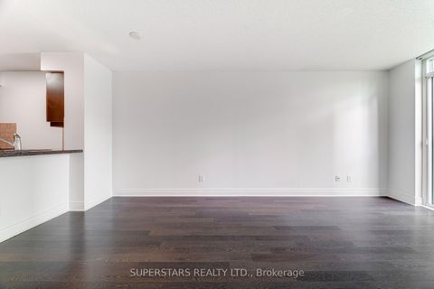 Photo 19 at 524 - 25 Greenview Avenue, Newtonbrook West, Toronto