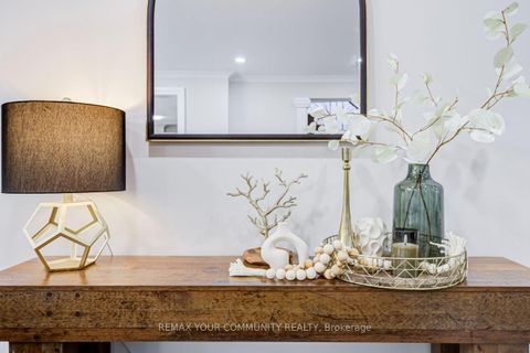 Photo 14 at 31 Clovercrest Road, Don Valley Village, Toronto