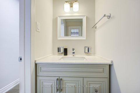 Photo 22 at 31 Clovercrest Road, Don Valley Village, Toronto