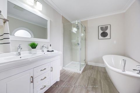 Photo 28 at 31 Clovercrest Road, Don Valley Village, Toronto