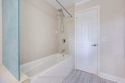 Photo 32 at 31 Clovercrest Road, Don Valley Village, Toronto